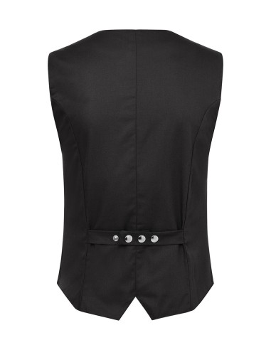 KAL-WM2-Mens Vest Kai